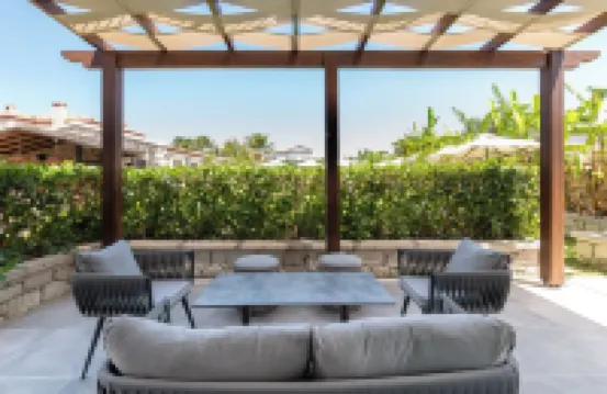 Nefes Hotel Alacati