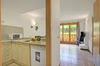 El Tarter Mountain Ski Vacation Rental - Happy Rentals Hotels in El Tarter