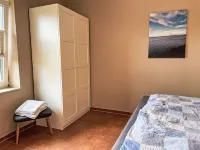Südwind