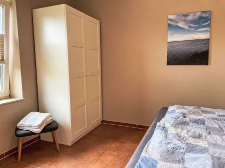 Südwind Отели в г. Галько