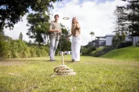 Reflections Forster Beach - Holiday Park Hotels in Forster