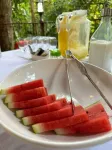 Ukinca Hostel Hotels in Dominical