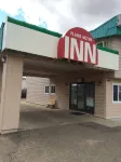 Plains Motor Inn Hotels in Stettler