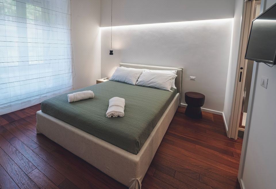 2. 하비타트 42 ..