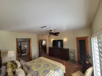 Cave Creek Southwest hospitality sleeps 12