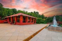 Chinar Wood Resort Dapoli Hotels in Walane