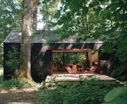 Repère Sauvage, Hôtel Lodges & Restaurant Hotels in Vendome