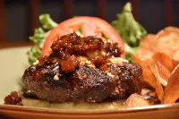 The Wildflower Inn Hotels in Lyndonville