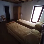 Ostello Sociale Borgo Venno Hotel a Idro