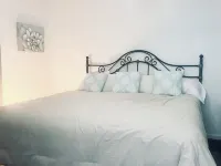 Retreat on Lake Milton 2 bed