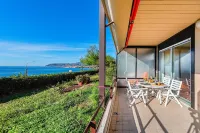 La Brise C B2 by Wonderful Italy