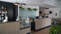 Best Western Hotel Massafra Hotel di Taranto