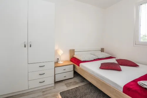 Apartments Ivanusevic