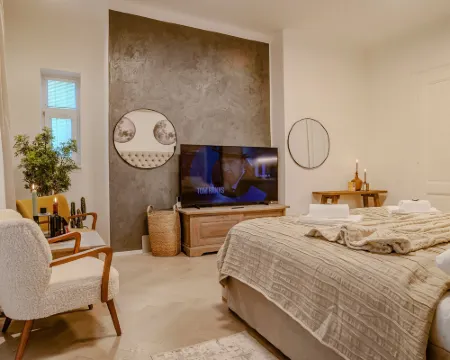 Sting Old Town Ostrava Hotels in Ostrava-City District