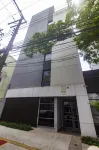 Residencial ID Ibirapuera Hotel in zona White Cube