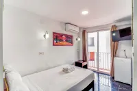 SL Marbella
