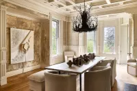 Blind Tiger Burlington Hotels in Burlington