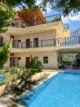 Beycik Konak Hotel - 3-Star
