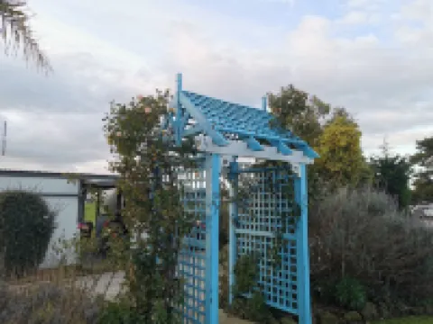 Colac Otway Caravan & Cabin Park Hotels in Colac