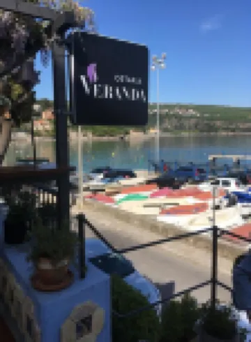 Studio Apartment Sisi