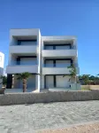 Apartments Olive Garden 2 Hôtels à : Novalja
