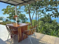 Canavida Villas & Resort Hotels in Bahia Ballena