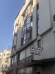 Dizlek Pansiyon - Pensions