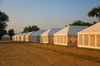 Kumbh Mela Camp67 Hotels in 