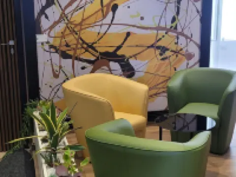 Th Luxury Central Hotels in Province of Catania