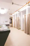 Delta Lodge Hotels in Delta Junction