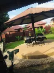 Steak House Guesthouse and restaurants Hotels in Kumasi