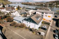 Premium Apartments Koblenz Hotels near Liebfrauenkirche (Church of Our Lady)