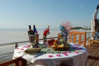 Grand Koru Hotel Beach Hotels in Teşvikiye Belediyesi