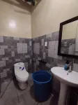 TerisitaPlace Otél Hotels in Taytay