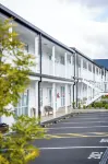 Newina Rotorua Hotels in Fairy Springs