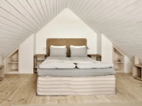 Kungs Starby Gård Bed and Breakfast Hotels in Vadstena