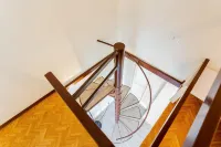 Torre Lama Apartments by Wonderful Italy Hotel di Torre a Mare