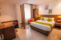 Hotel Seven Lights