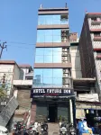 Hotel Future Inn