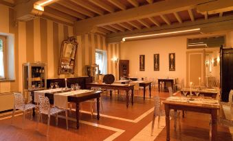 Borgo Santa Giulia
