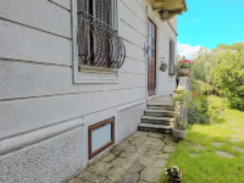 Villa Lorenzo