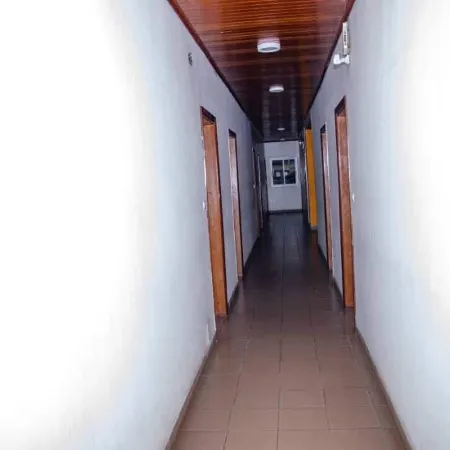 SUP-HOTEL