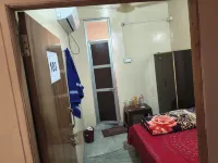 Hotel Barmer Hotels in Barmer