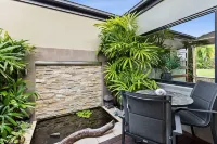 Modere - Pool Entertainer Child Pet