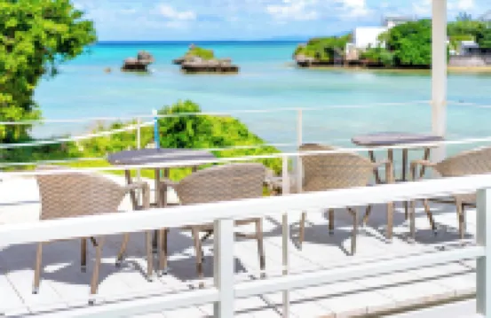 海灘前泳池＆BBQ露台的出租別墅 Anniversario