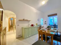 La Spiaggia Hotels in Deiva Marina