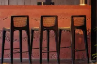 TERRATONE BOUTIQUE BUSINESS HOTEL - 4 stjerner