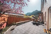 St. Elmo Hotel Hotels in Ouray