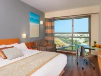 Leonardo Plaza Ashdod Hotels in Ashdod