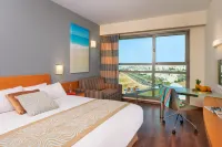 Leonardo Plaza Ashdod Hotels in Ashkelon